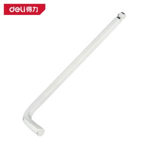 DL3312商品缩略图