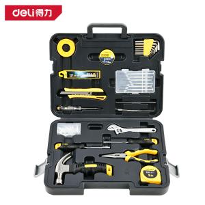 DL1028J商品缩略图