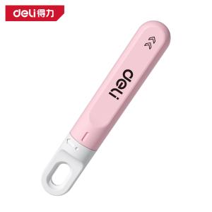 DL412A商品缩略图