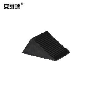 310920商品缩略图