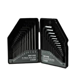 DL230030商品缩略图