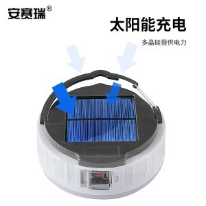 310856商品缩略图