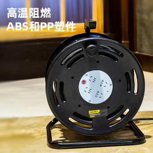 DL8850S商品缩略图