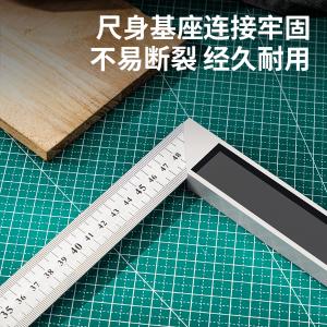 DL302500商品缩略图