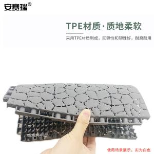 310137商品缩略图