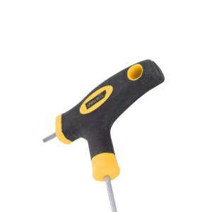 DL3906商品缩略图