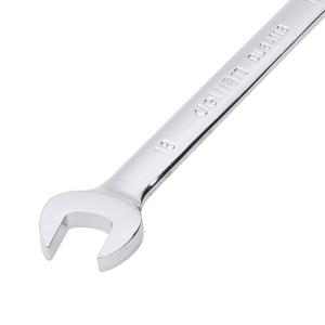 DL34116商品缩略图