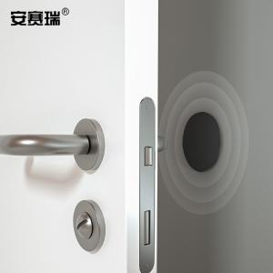 310902商品缩略图