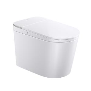 SQ8450-S0-CJM305商品缩略图