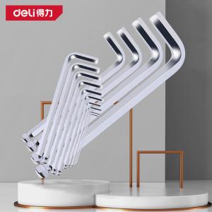 DL233414G商品缩略图