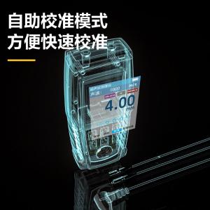 DL333303商品缩略图