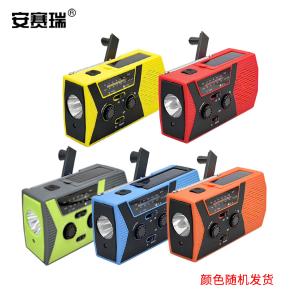 310308商品缩略图