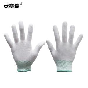 301154商品缩略图