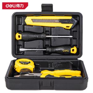 DL1005JT商品缩略图