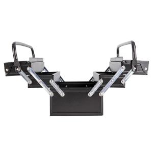 DL6232商品缩略图