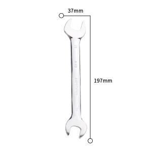 DL33316商品缩略图