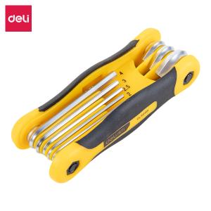 DL3598商品缩略图