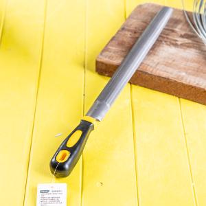 DL66112商品缩略图