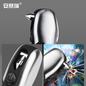 310779商品缩略图