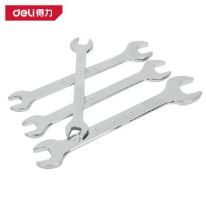 DL33323商品缩略图