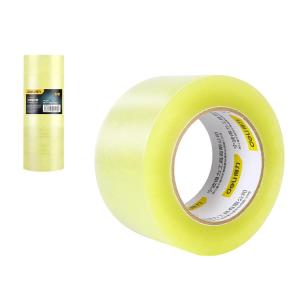 DL484815商品缩略图