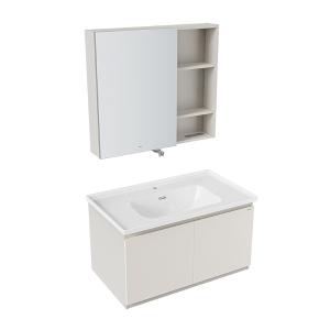 A2756-15LR-1商品缩略图