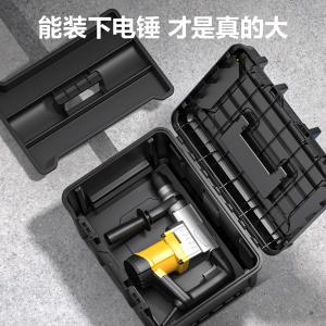 DL432522B商品缩略图