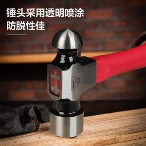 DL443132Z商品缩略图