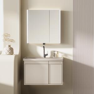 A2757-147H-Z1商品缩略图