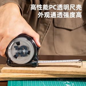 DL271025T商品缩略图