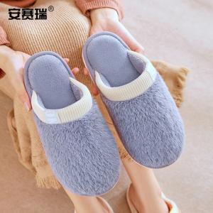 301171商品缩略图