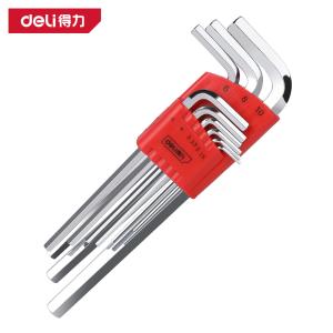 DL233109G商品缩略图