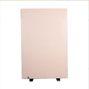 OJSM-15商品缩略图