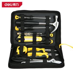 DL5910商品缩略图