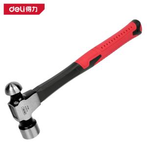 DL443024Z商品缩略图