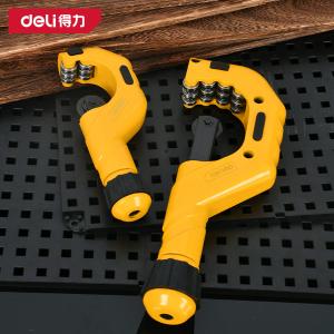 DL2533商品缩略图