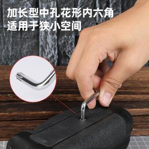 DL233609G商品缩略图