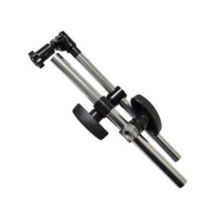 DL95000商品缩略图