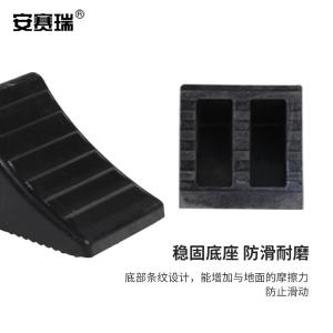 310925商品缩略图