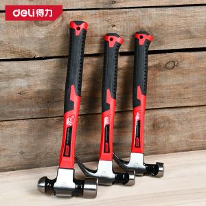 DL441120Z商品缩略图