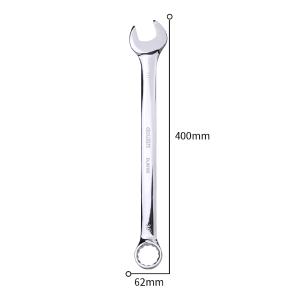 DL33130商品缩略图