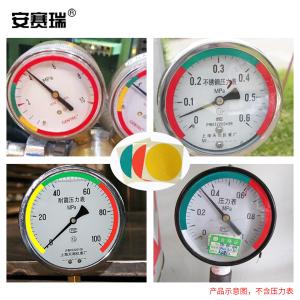 310597商品缩略图