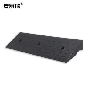 310954商品缩略图