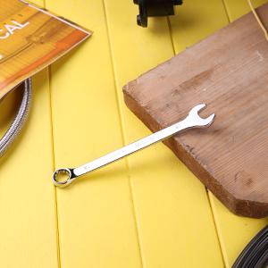 DL33113商品缩略图