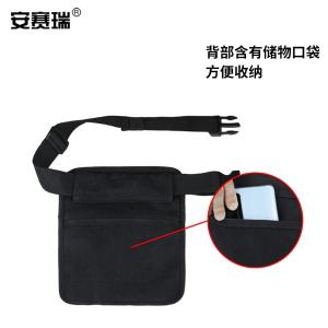 300838商品缩略图