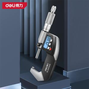 DL321050S商品缩略图