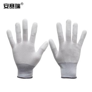 301155商品缩略图