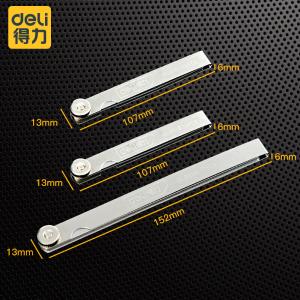 DL9501商品缩略图