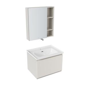 A2756-13LR-1商品缩略图