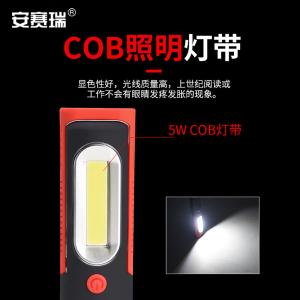 310766商品缩略图